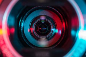 Security Camera System in Jacksonville, Orange Park, Davie, Boca Raton